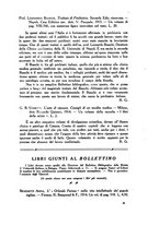 giornale/CFI0368210/1915/unico/00000033