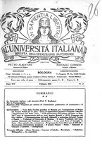 giornale/CFI0368210/1915/unico/00000035