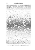 giornale/CFI0368210/1915/unico/00000038
