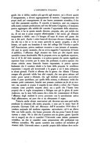 giornale/CFI0368210/1915/unico/00000039