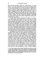 giornale/CFI0368210/1915/unico/00000040