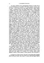 giornale/CFI0368210/1915/unico/00000042