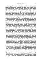 giornale/CFI0368210/1915/unico/00000043