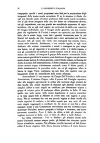 giornale/CFI0368210/1915/unico/00000044