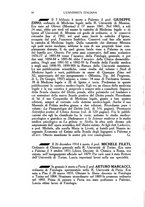 giornale/CFI0368210/1915/unico/00000058