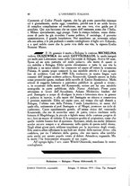 giornale/CFI0368210/1915/unico/00000060