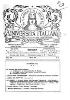 giornale/CFI0368210/1915/unico/00000063