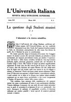 giornale/CFI0368210/1915/unico/00000065