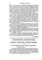 giornale/CFI0368210/1915/unico/00000068