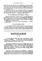 giornale/CFI0368210/1915/unico/00000071