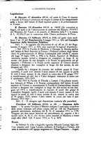 giornale/CFI0368210/1915/unico/00000073