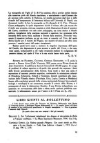 giornale/CFI0368210/1915/unico/00000077