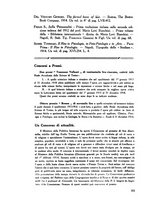 giornale/CFI0368210/1915/unico/00000078