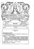 giornale/CFI0368210/1915/unico/00000079