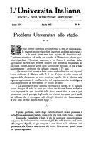 giornale/CFI0368210/1915/unico/00000081