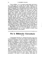 giornale/CFI0368210/1915/unico/00000082