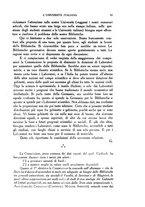 giornale/CFI0368210/1915/unico/00000083