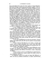 giornale/CFI0368210/1915/unico/00000084