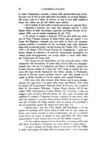 giornale/CFI0368210/1915/unico/00000086