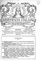giornale/CFI0368210/1915/unico/00000095