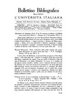 giornale/CFI0368210/1915/unico/00000096