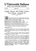 giornale/CFI0368210/1915/unico/00000097