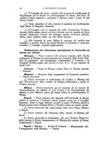 giornale/CFI0368210/1915/unico/00000098