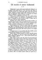 giornale/CFI0368210/1915/unico/00000108