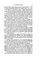giornale/CFI0368210/1915/unico/00000109