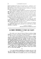 giornale/CFI0368210/1915/unico/00000110