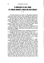 giornale/CFI0368210/1915/unico/00000112