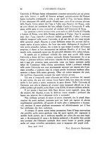 giornale/CFI0368210/1915/unico/00000114