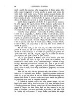 giornale/CFI0368210/1915/unico/00000116