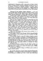 giornale/CFI0368210/1915/unico/00000120