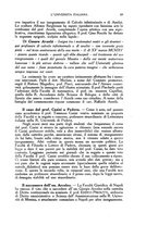 giornale/CFI0368210/1915/unico/00000121