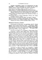 giornale/CFI0368210/1915/unico/00000122