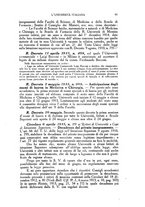 giornale/CFI0368210/1915/unico/00000125