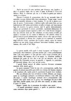 giornale/CFI0368210/1915/unico/00000134