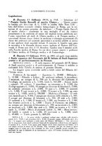 giornale/CFI0368210/1915/unico/00000141