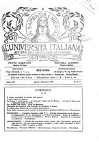 giornale/CFI0368210/1915/unico/00000151