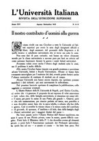 giornale/CFI0368210/1915/unico/00000153