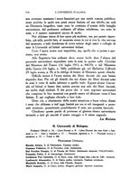 giornale/CFI0368210/1915/unico/00000154