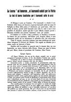 giornale/CFI0368210/1915/unico/00000165