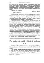 giornale/CFI0368210/1915/unico/00000166