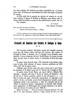 giornale/CFI0368210/1915/unico/00000168