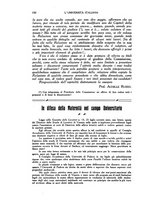 giornale/CFI0368210/1915/unico/00000170