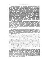 giornale/CFI0368210/1915/unico/00000172