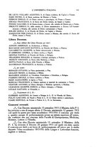 giornale/CFI0368210/1915/unico/00000181