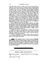 giornale/CFI0368210/1915/unico/00000184