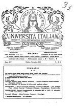 giornale/CFI0368210/1915/unico/00000187